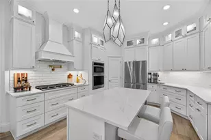 415 Islebay Dr, Apollo Beach, FL 33572 - Photo 4