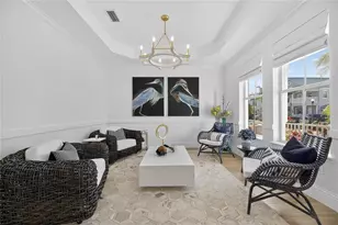 415 Islebay Dr, Apollo Beach, FL 33572 - Photo 14
