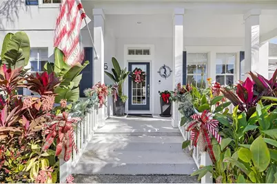 415 Islebay Drive, Apollo Beach, FL 33572 - Photo 8