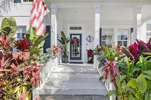 415 Islebay Dr, Apollo Beach, FL 33572 - Photo 8