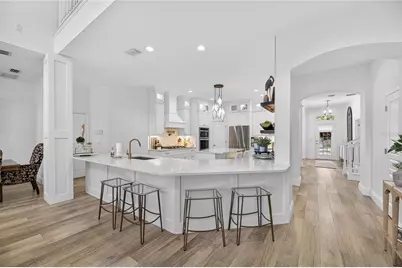 415 Islebay Drive, Apollo Beach, FL 33572 - Photo 24