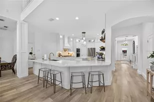 415 Islebay Dr, Apollo Beach, FL 33572 - Photo 24