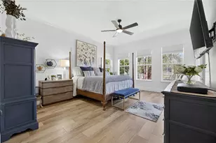 415 Islebay Dr, Apollo Beach, FL 33572 - Photo 42