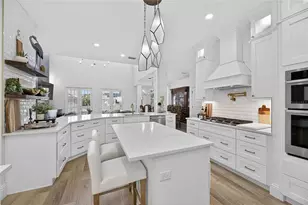 415 Islebay Dr, Apollo Beach, FL 33572 - Photo 28