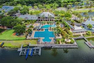 415 Islebay Dr, Apollo Beach, FL 33572 - Photo 92