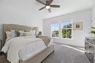 415 Islebay Dr, Apollo Beach, FL 33572 - Photo 60