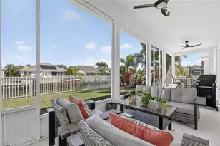 415 Islebay Dr, Apollo Beach, FL 33572 - Photo 66