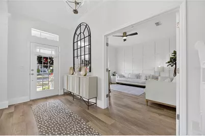 415 Islebay Drive, Apollo Beach, FL 33572 - Photo 12