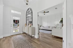 415 Islebay Dr, Apollo Beach, FL 33572 - Photo 12