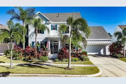 415 Islebay Drive, Apollo Beach, FL 33572 - Photo 80