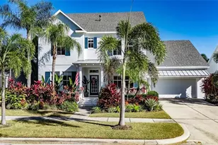 415 Islebay Dr, Apollo Beach, FL 33572 - Photo 80