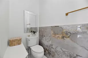 415 Islebay Dr, Apollo Beach, FL 33572 - Photo 48