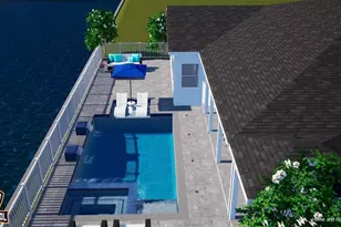 415 Islebay Dr, Apollo Beach, FL 33572 - Photo 70