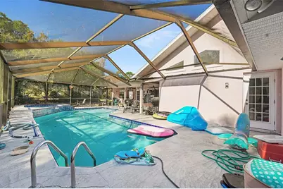 12 Matricaria Court, Homosassa, FL 34446 - Photo 20