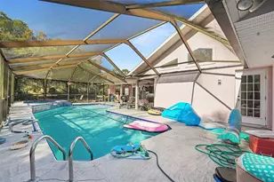 12 Matricaria Ct, Homosassa, FL 34446 - Photo 20