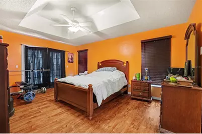 12 Matricaria Court, Homosassa, FL 34446 - Photo 18