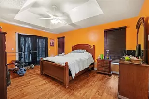 12 Matricaria Ct, Homosassa, FL 34446 - Photo 18