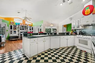 12 Matricaria Ct, Homosassa, FL 34446 - Photo 10