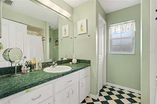 12 Matricaria Ct, Homosassa, FL 34446 - Photo 14