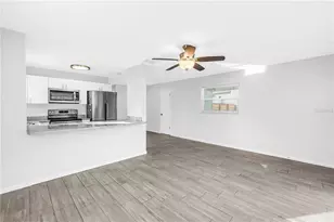 5026 3rd Ave S, Saint Petersburg, FL 33707 - Photo 10