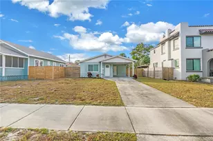 5026 3rd Ave S, Saint Petersburg, FL 33707 - Photo 2