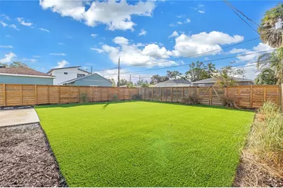 5026 3rd Avenue S, Saint Petersburg, FL 33707 - Photo 32