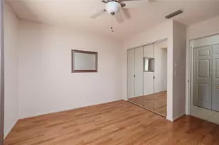 216 Sun Vista Ct S, Treasure Island, FL 33706 - Photo 24