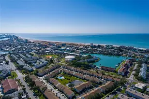 216 Sun Vista Ct S, Treasure Island, FL 33706 - Photo 60