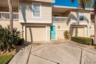 216 Sun Vista Ct S, Treasure Island, FL 33706 - Photo 32