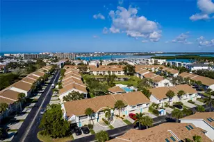 216 Sun Vista Ct S, Treasure Island, FL 33706 - Photo 50