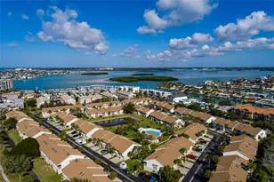 216 Sun Vista Ct S, Treasure Island, FL 33706 - Photo 52