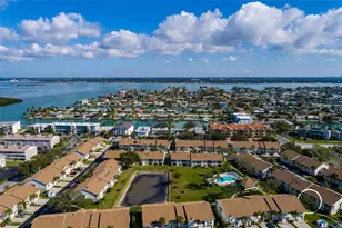 216 Sun Vista Ct S, Treasure Island, FL 33706 - Photo 54