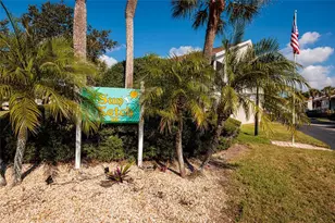 216 Sun Vista Ct S, Treasure Island, FL 33706 - Photo 14