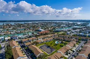 216 Sun Vista Ct S, Treasure Island, FL 33706 - Photo 56