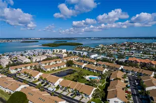 216 Sun Vista Ct S, Treasure Island, FL 33706 - Photo 52
