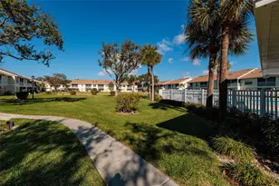 216 Sun Vista Ct S, Treasure Island, FL 33706 - Photo 36