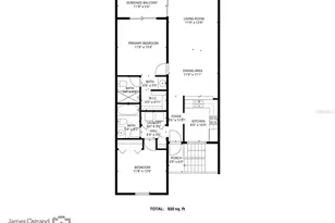 216 Sun Vista Ct S, Treasure Island, FL 33706 - Photo 10