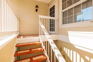 216 Sun Vista Ct S, Treasure Island, FL 33706 - Photo 6