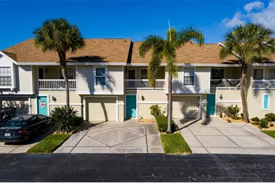 216 Sun Vista Ct S, Treasure Island, FL 33706 - Photo 40