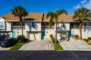 216 Sun Vista Ct S, Treasure Island, FL 33706 - Photo 40