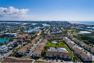 216 Sun Vista Ct S, Treasure Island, FL 33706 - Photo 56