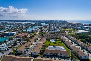 216 Sun Vista Ct S, Treasure Island, FL 33706 - Photo 56