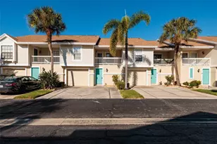 216 Sun Vista Ct S, Treasure Island, FL 33706 - Photo 46