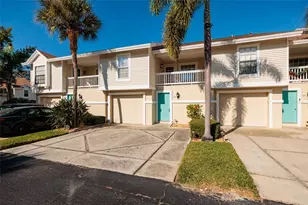 216 Sun Vista Ct S, Treasure Island, FL 33706 - Photo 38
