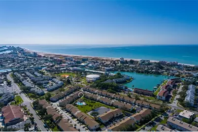 216 Sun Vista Ct S, Treasure Island, FL 33706 - Photo 58