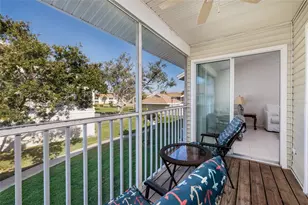 216 Sun Vista Ct S, Treasure Island, FL 33706 - Photo 20