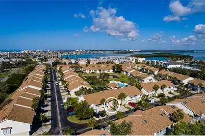 216 Sun Vista Ct S, Treasure Island, FL 33706 - Photo 48