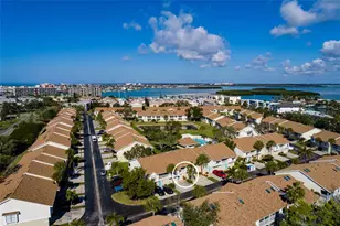216 Sun Vista Ct S, Treasure Island, FL 33706 - Photo 48