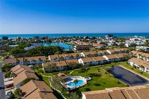 216 Sun Vista Ct S, Treasure Island, FL 33706 - Photo 40