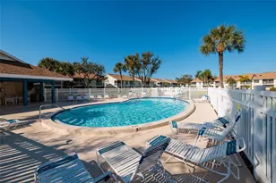 216 Sun Vista Ct S, Treasure Island, FL 33706 - Photo 40